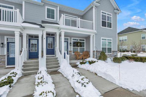 Condo For Sale - 278 Silver Timber Drive<br/> Yaphank, NY 11980