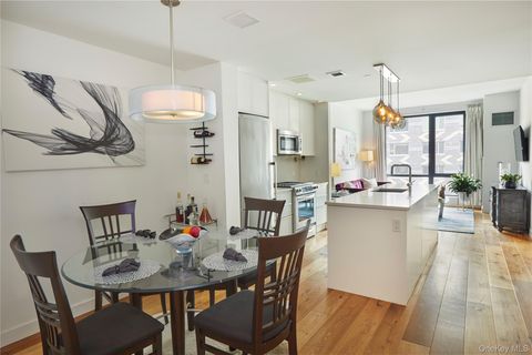 23 W 116th Street 7G New York (Manhattan) NY 10026