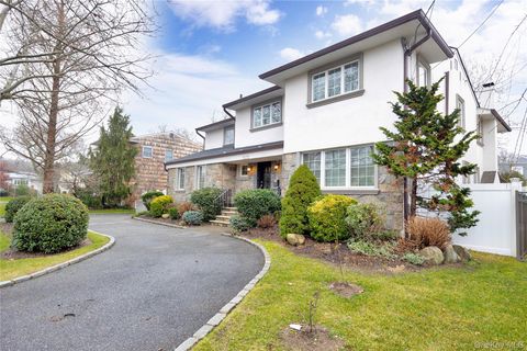 Homes For Sale - 1013 South End<br/> Woodmere, NY 11598