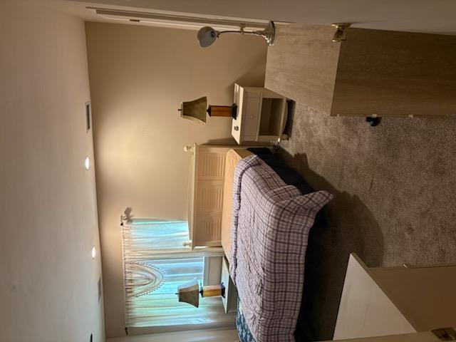 3 Blue Point Road, Holtsville, New York image 10