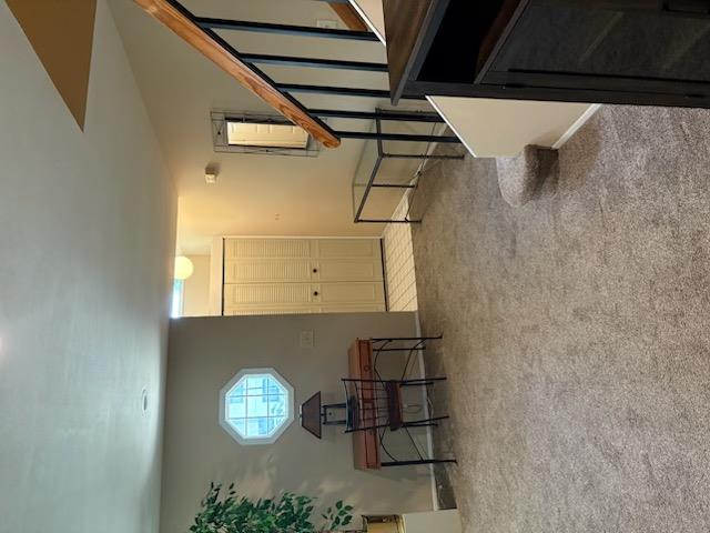 3 Blue Point Road, Holtsville, New York image 6