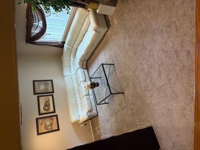 3 Blue Point Road, Holtsville, New York image 5