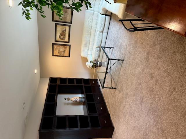 3 Blue Point Road, Holtsville, New York image 4