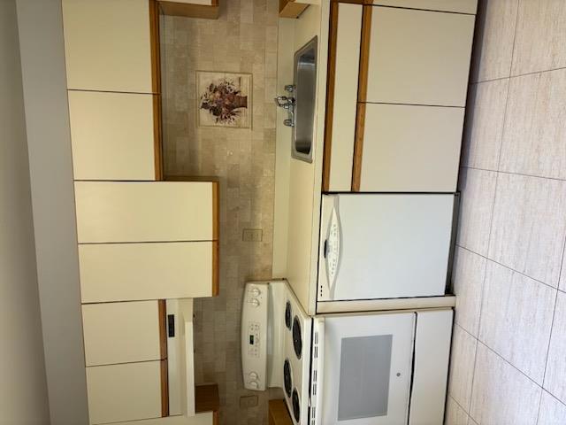 3 Blue Point Road, Holtsville, New York image 2