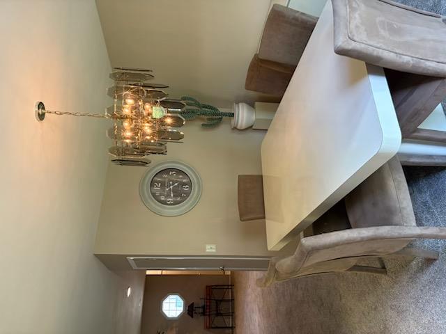 3 Blue Point Road, Holtsville, New York image 7