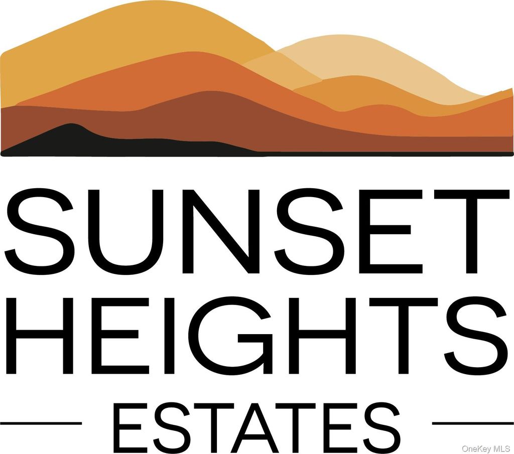 Photo of 12 Truncali Drive, Marlboro, NY 12542 (MLS # 960830)