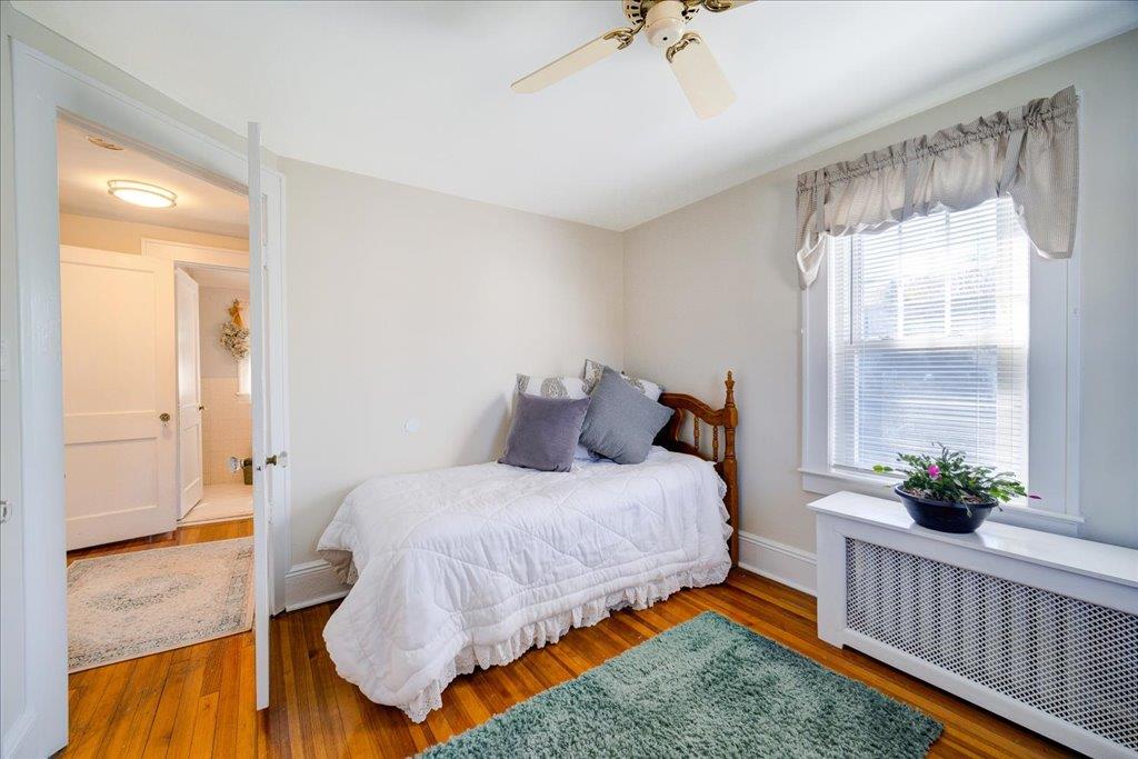 8 Hillside Avenue, Suffern, New York image 21