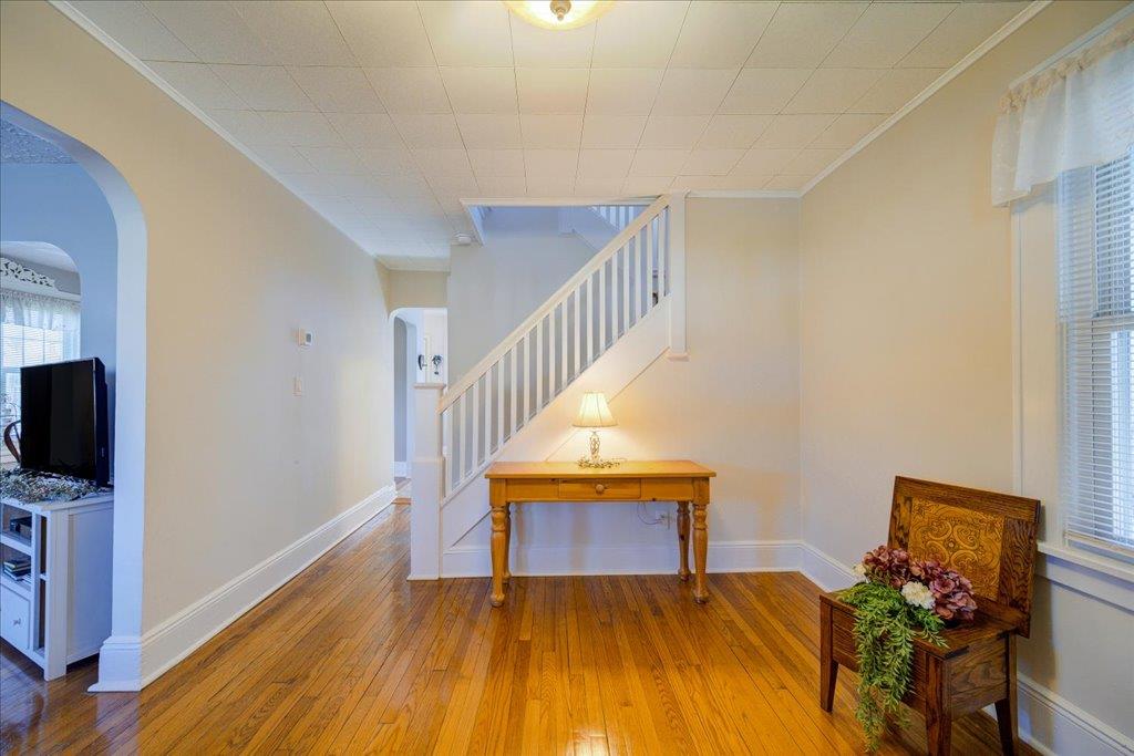 8 Hillside Avenue, Suffern, New York image 8