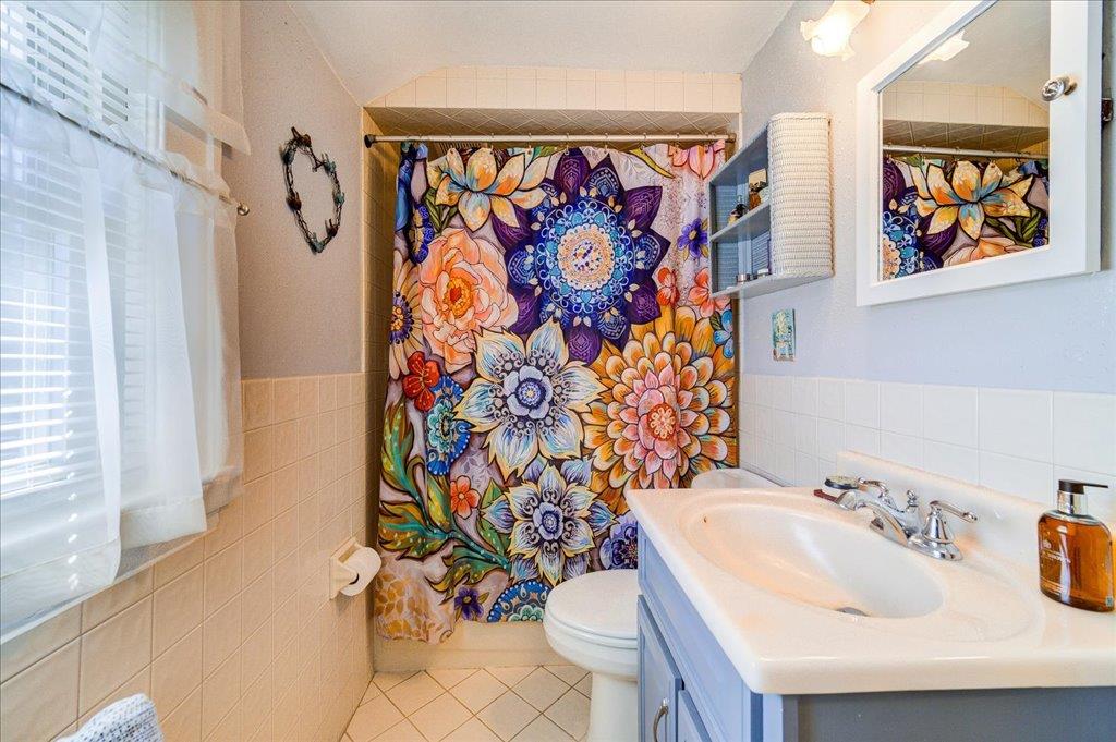 8 Hillside Avenue, Suffern, New York image 16