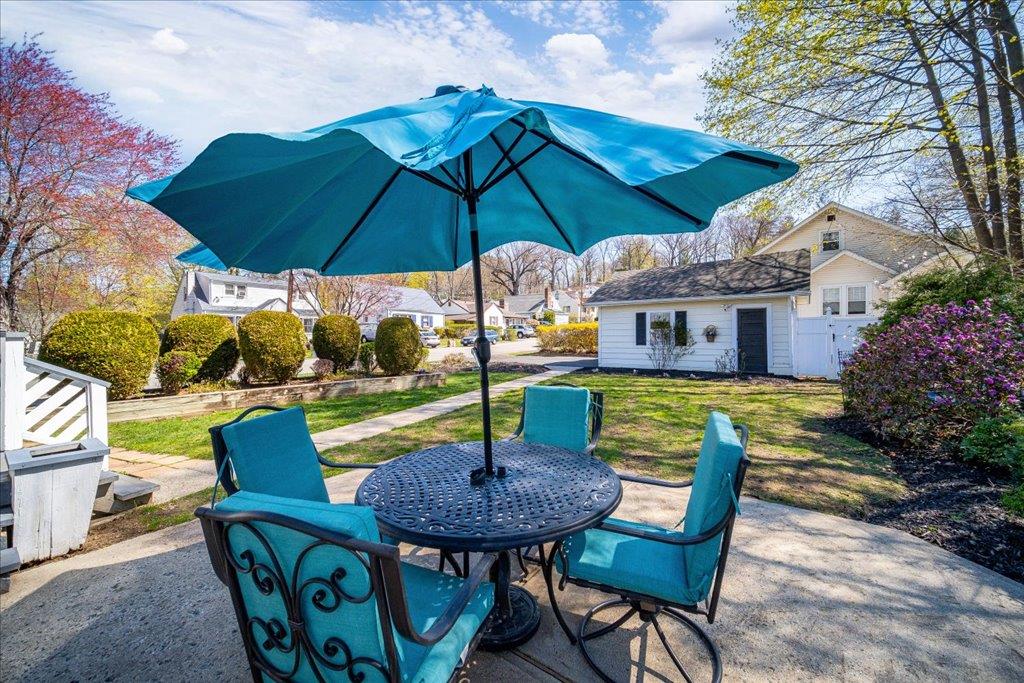 8 Hillside Avenue, Suffern, New York image 5
