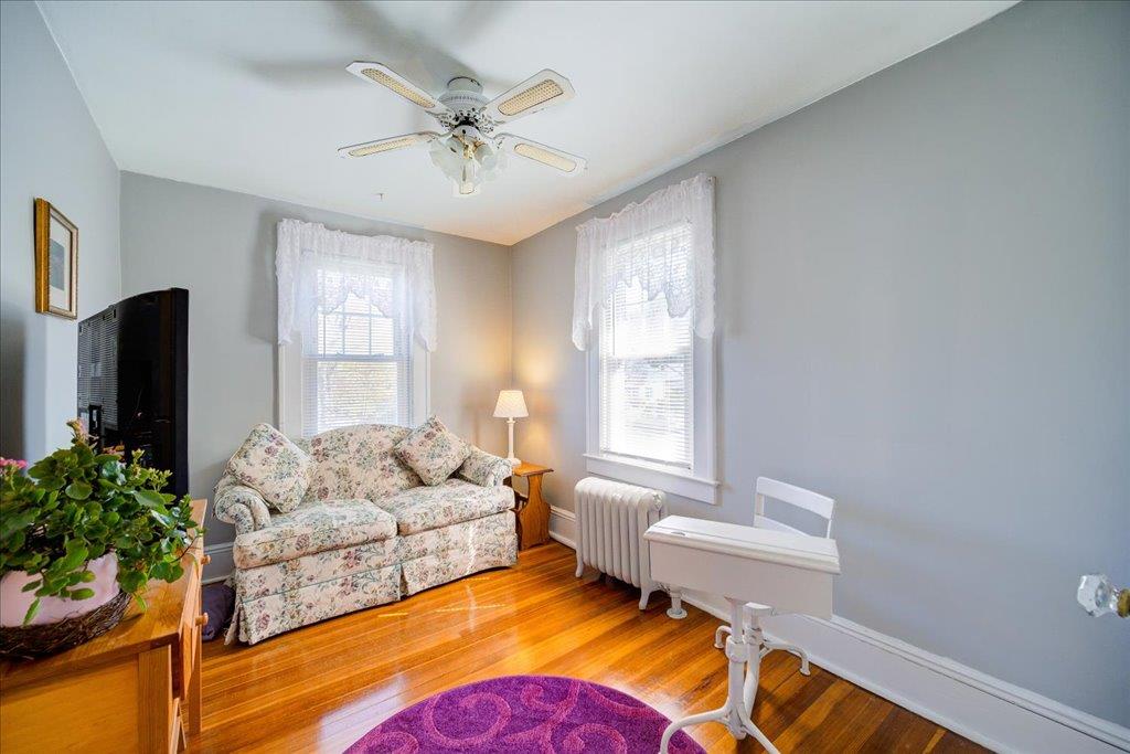 8 Hillside Avenue, Suffern, New York image 18