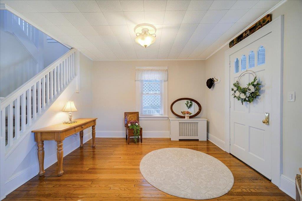 8 Hillside Avenue, Suffern, New York image 7