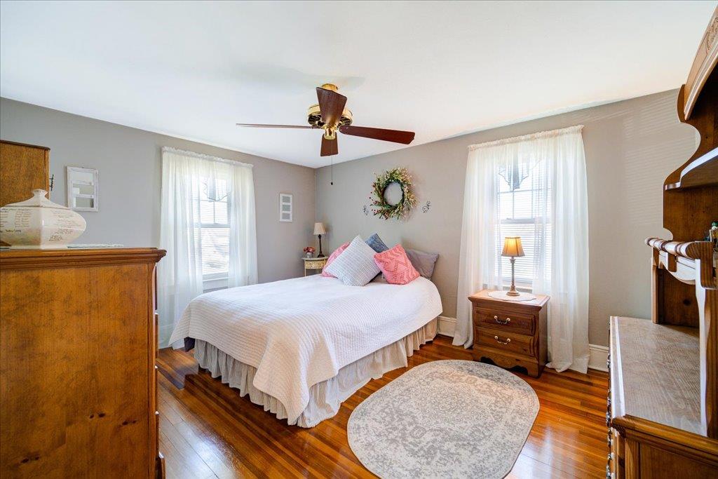 8 Hillside Avenue, Suffern, New York image 20
