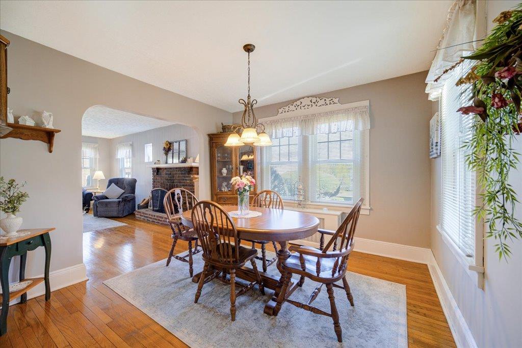 8 Hillside Avenue, Suffern, New York image 13