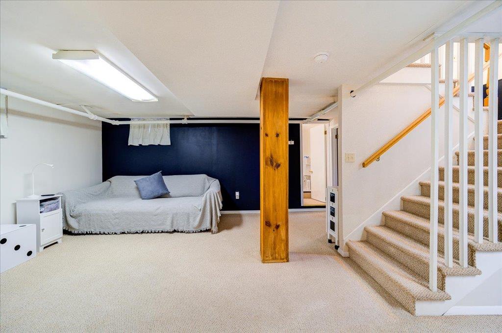 8 Hillside Avenue, Suffern, New York image 23