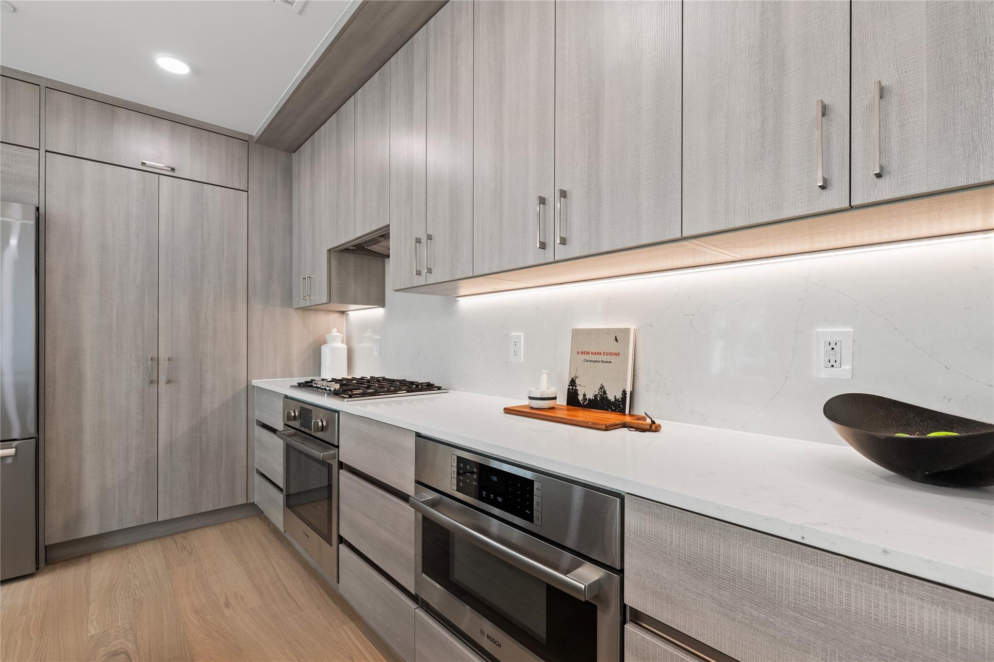 33 Calvert Street PH4