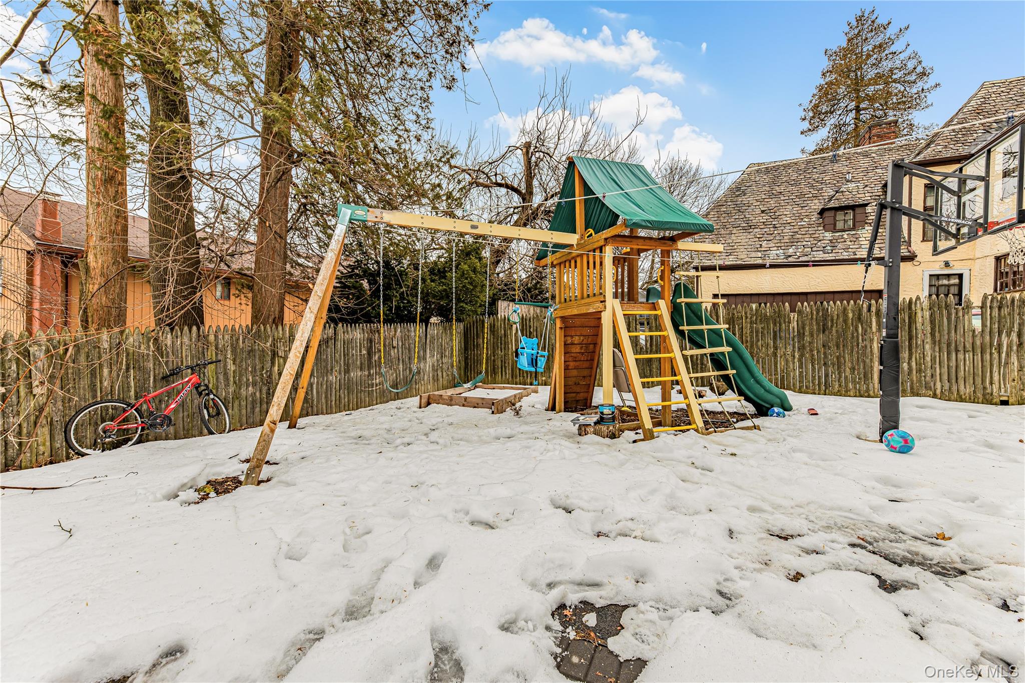 255 Pennsylvania Avenue