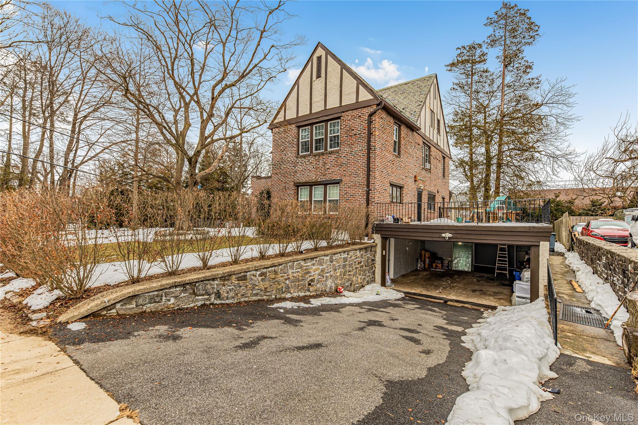 255 Pennsylvania Avenue