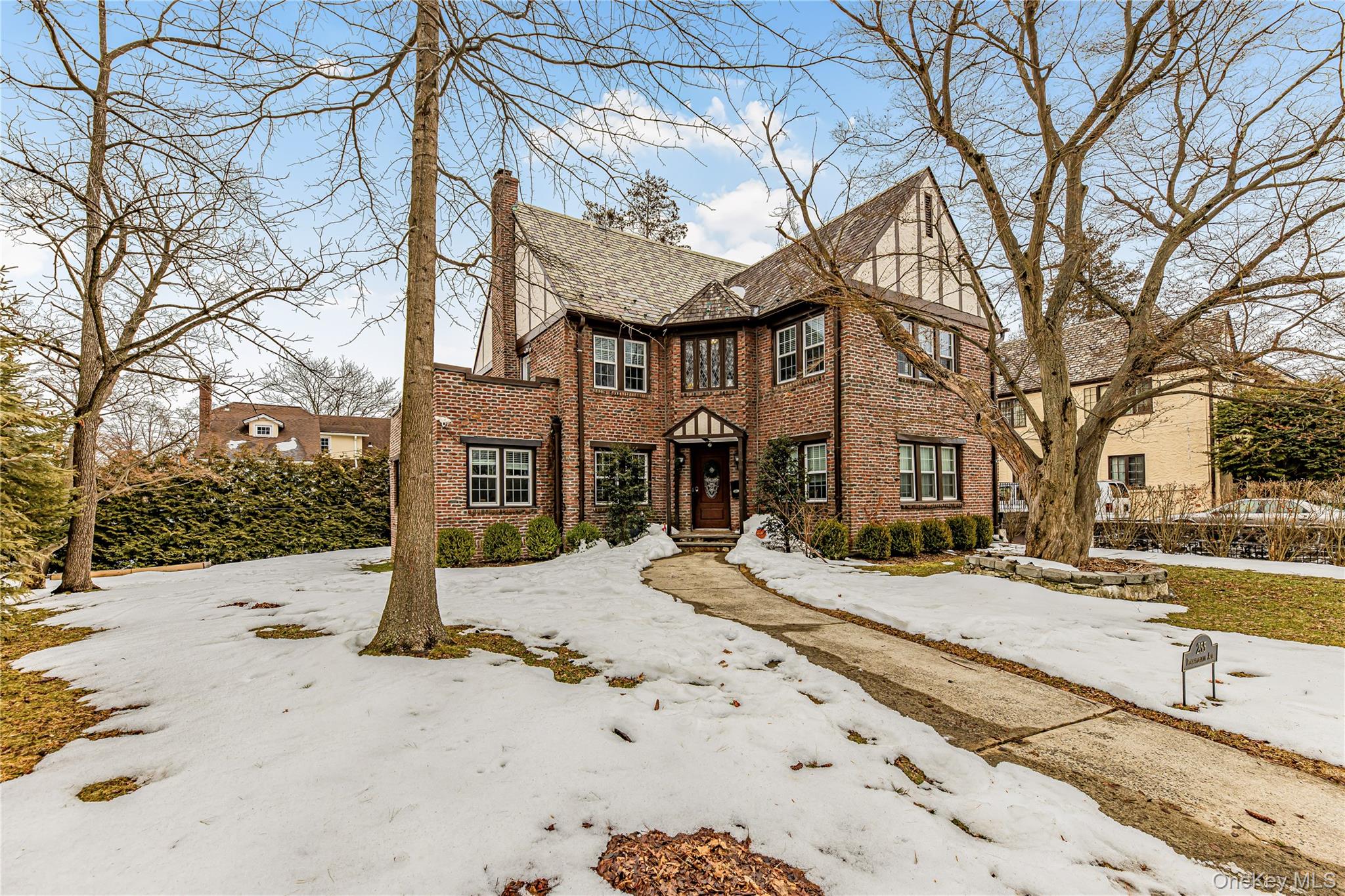 255 Pennsylvania Avenue