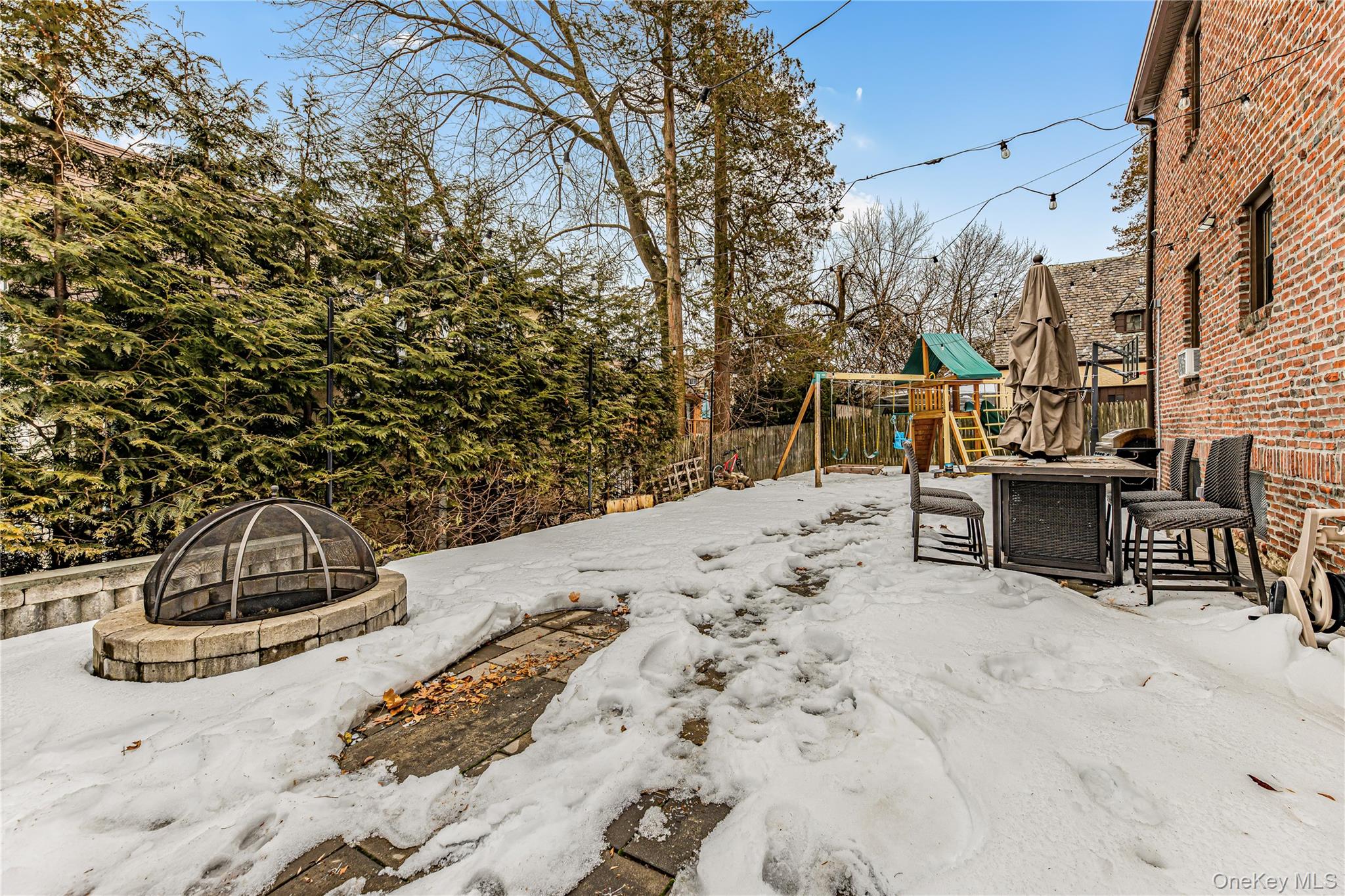 255 Pennsylvania Avenue