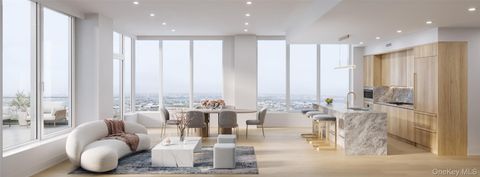 138-18 Northern Boulevard PH1B Flushing NY 11354