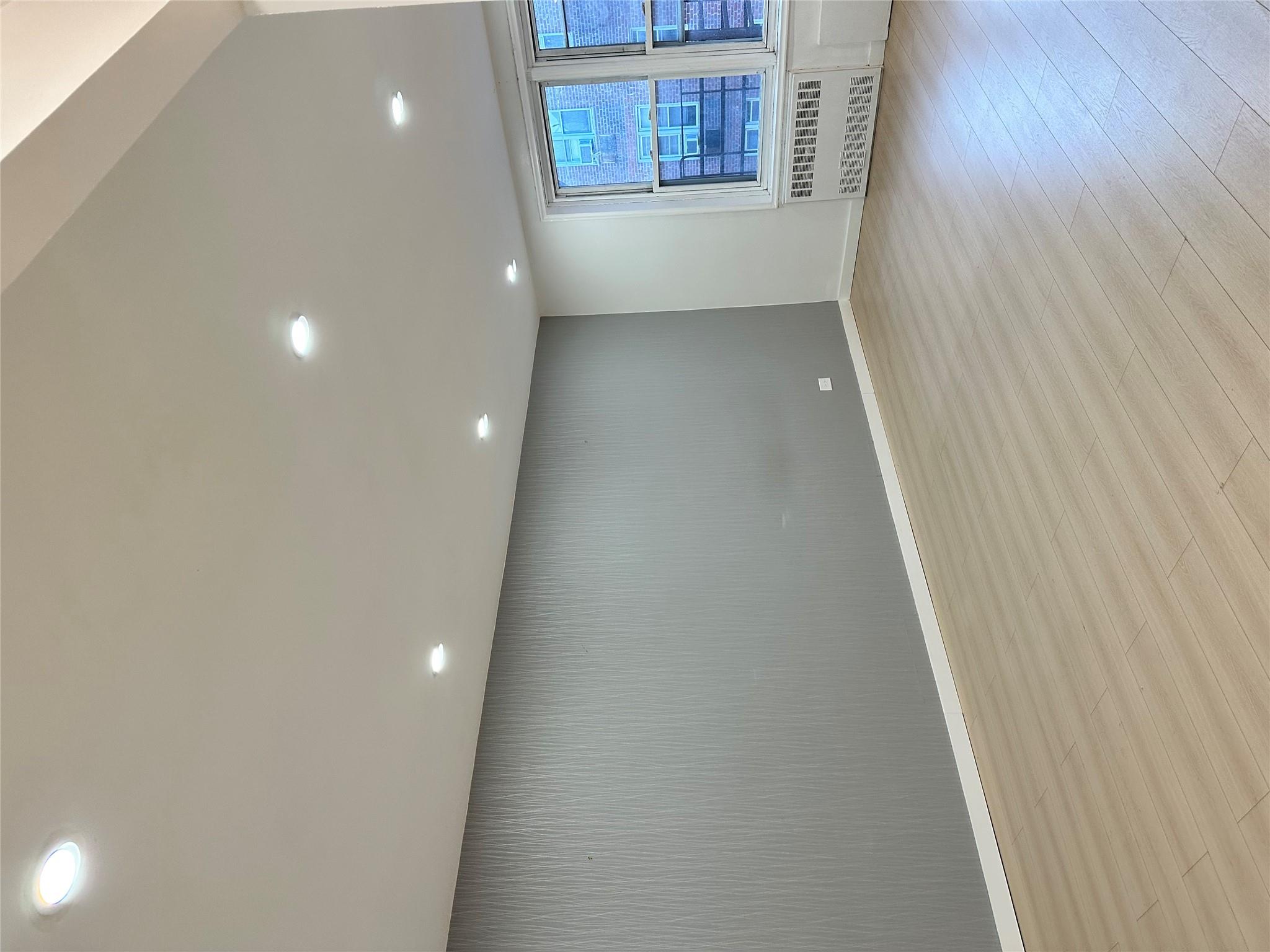43-43 Kissena Boulevard, Flushing, New York image 3
