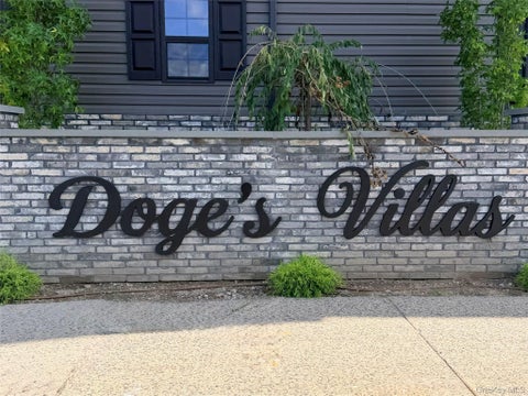 Apartment For Rent - 1220 Doges Prom #2A<br/> Suffolk County, Copiague, NY 11757
