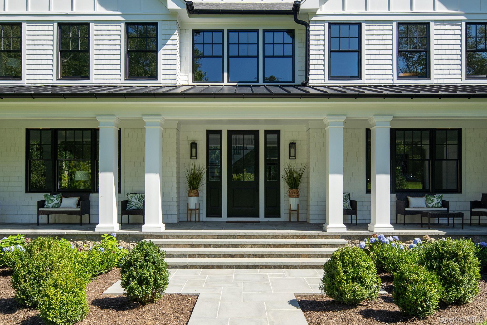 64 Saw Mill Road