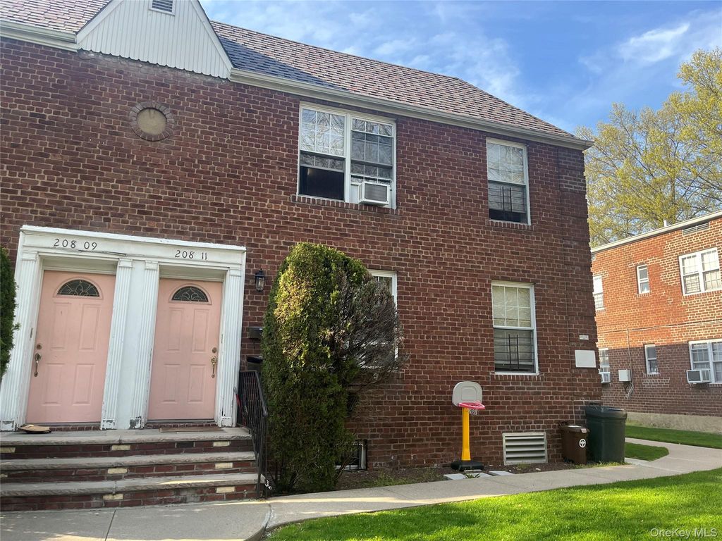 Photo of 208-11 41 Avenue #2, Bayside, NY 11361 (MLS # 986671)