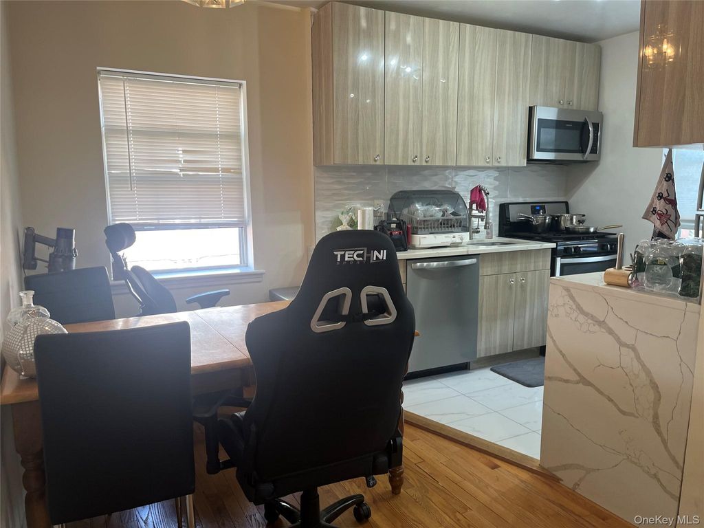 Photo of 208-11 41 Avenue #2, Bayside, NY 11361 (MLS # 986671)