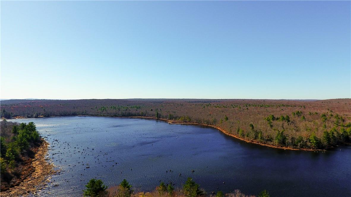 17 Smith Road, Wurtsboro, New York image 21