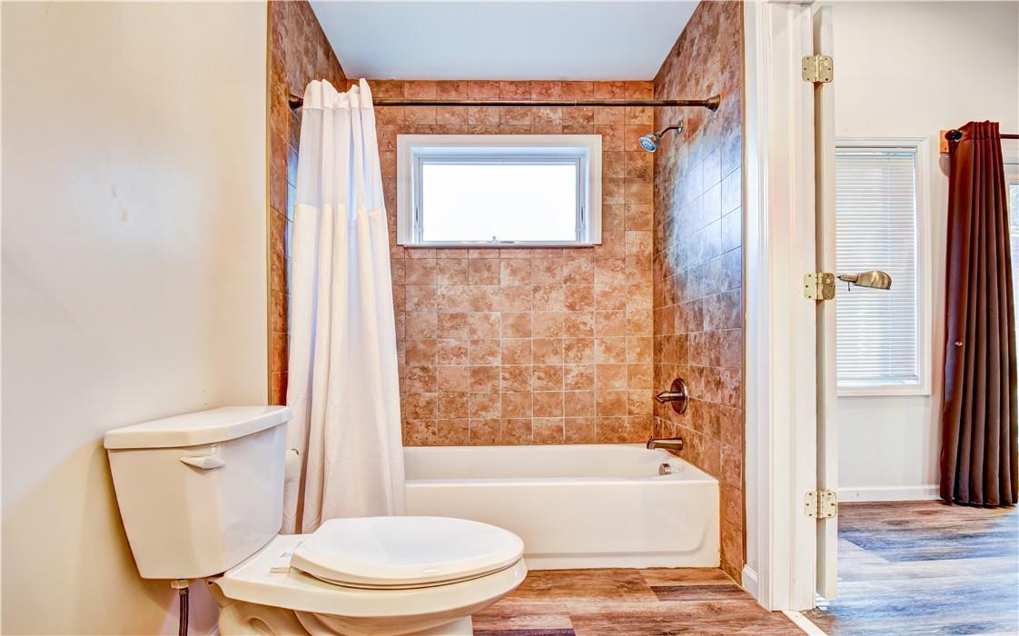 17 Smith Road, Wurtsboro, New York image 12