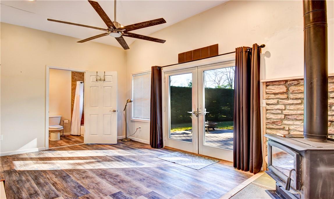 17 Smith Road, Wurtsboro, New York image 2