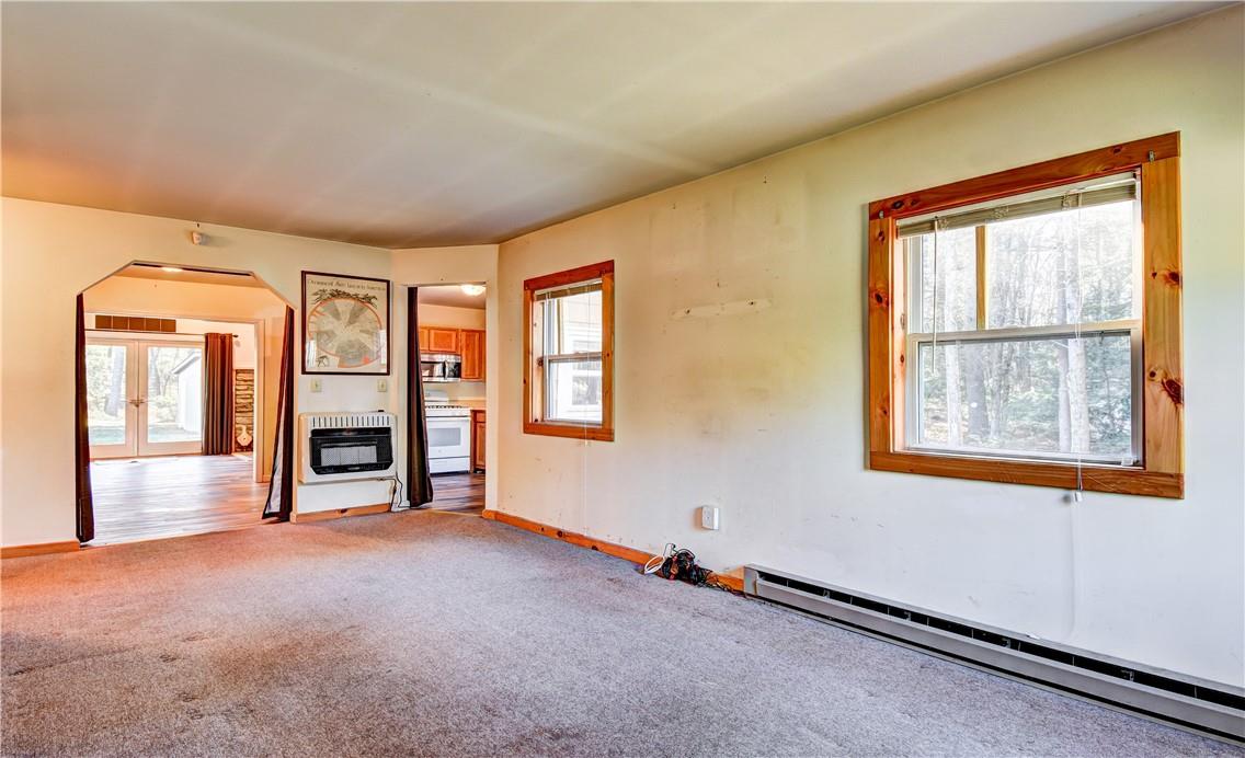 17 Smith Road, Wurtsboro, New York image 15