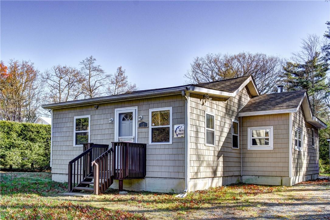 17 Smith Road, Wurtsboro, New York image 3