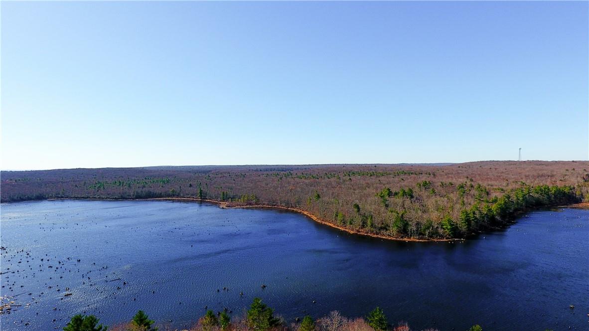 17 Smith Road, Wurtsboro, New York image 1