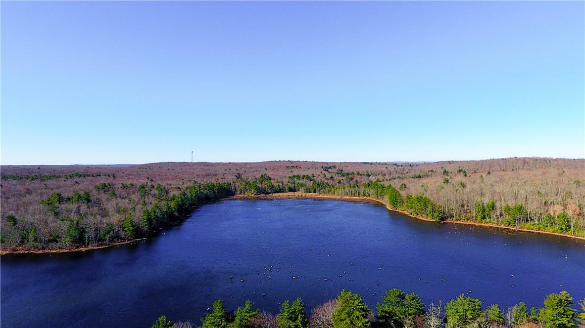 17 Smith Road, Wurtsboro, New York image 22