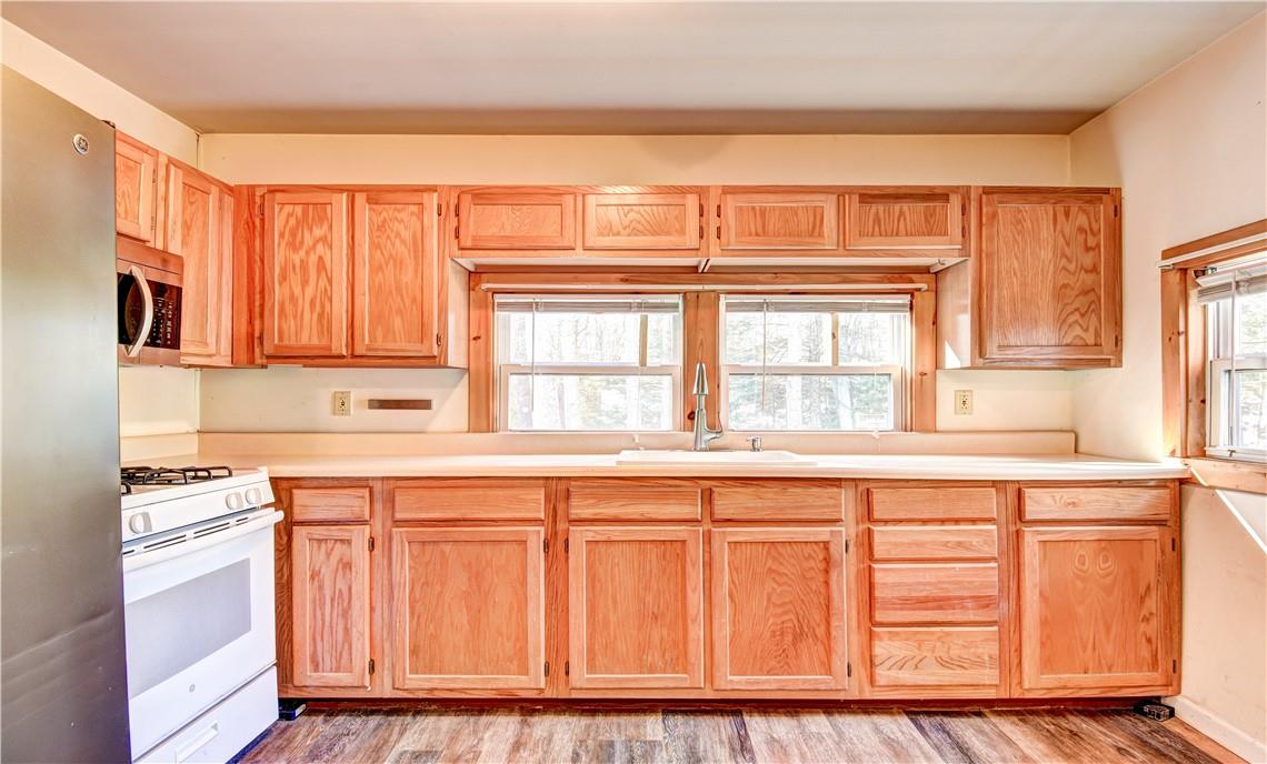 17 Smith Road, Wurtsboro, New York image 10