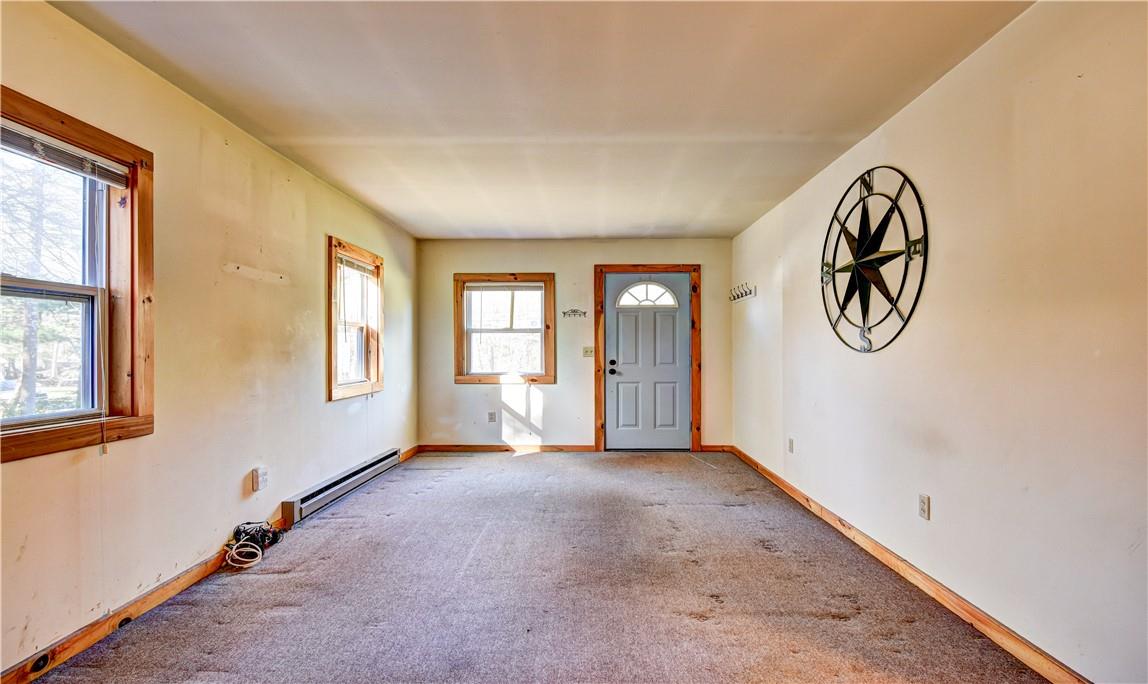 17 Smith Road, Wurtsboro, New York image 16