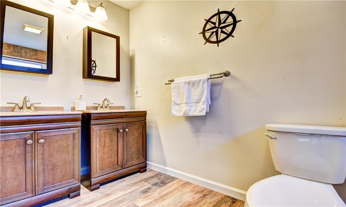 17 Smith Road, Wurtsboro, New York image 13