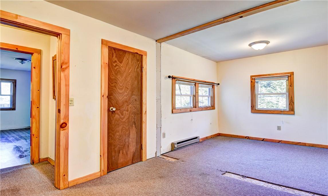 17 Smith Road, Wurtsboro, New York image 18