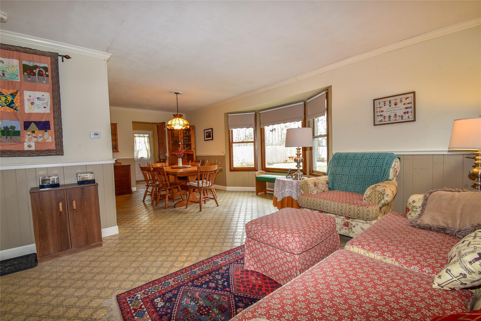 56 Colony Road, Port Jefferson Station, Florida image 10