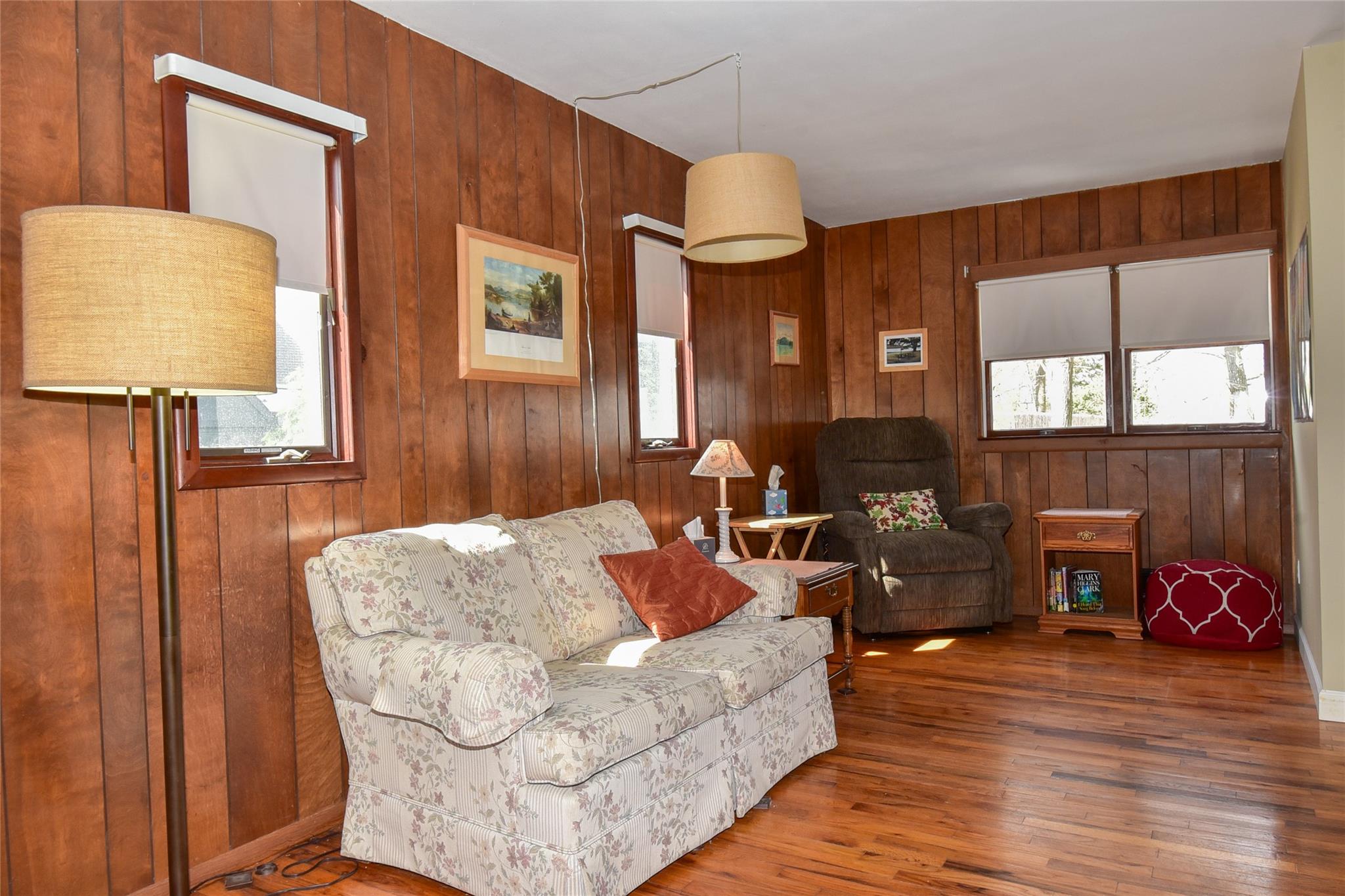 56 Colony Road, Port Jefferson Station, Florida image 15