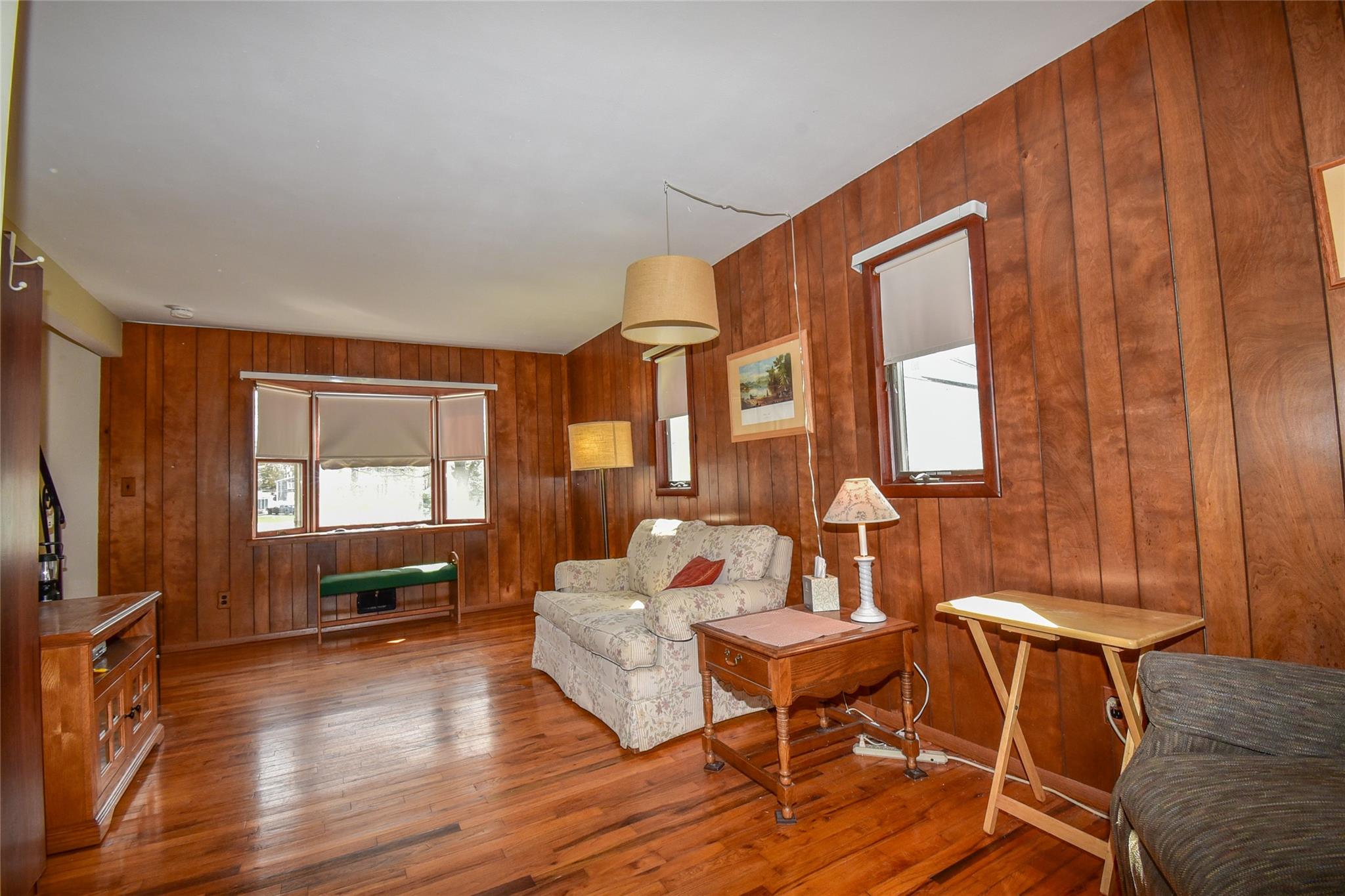 56 Colony Road, Port Jefferson Station, Florida image 14