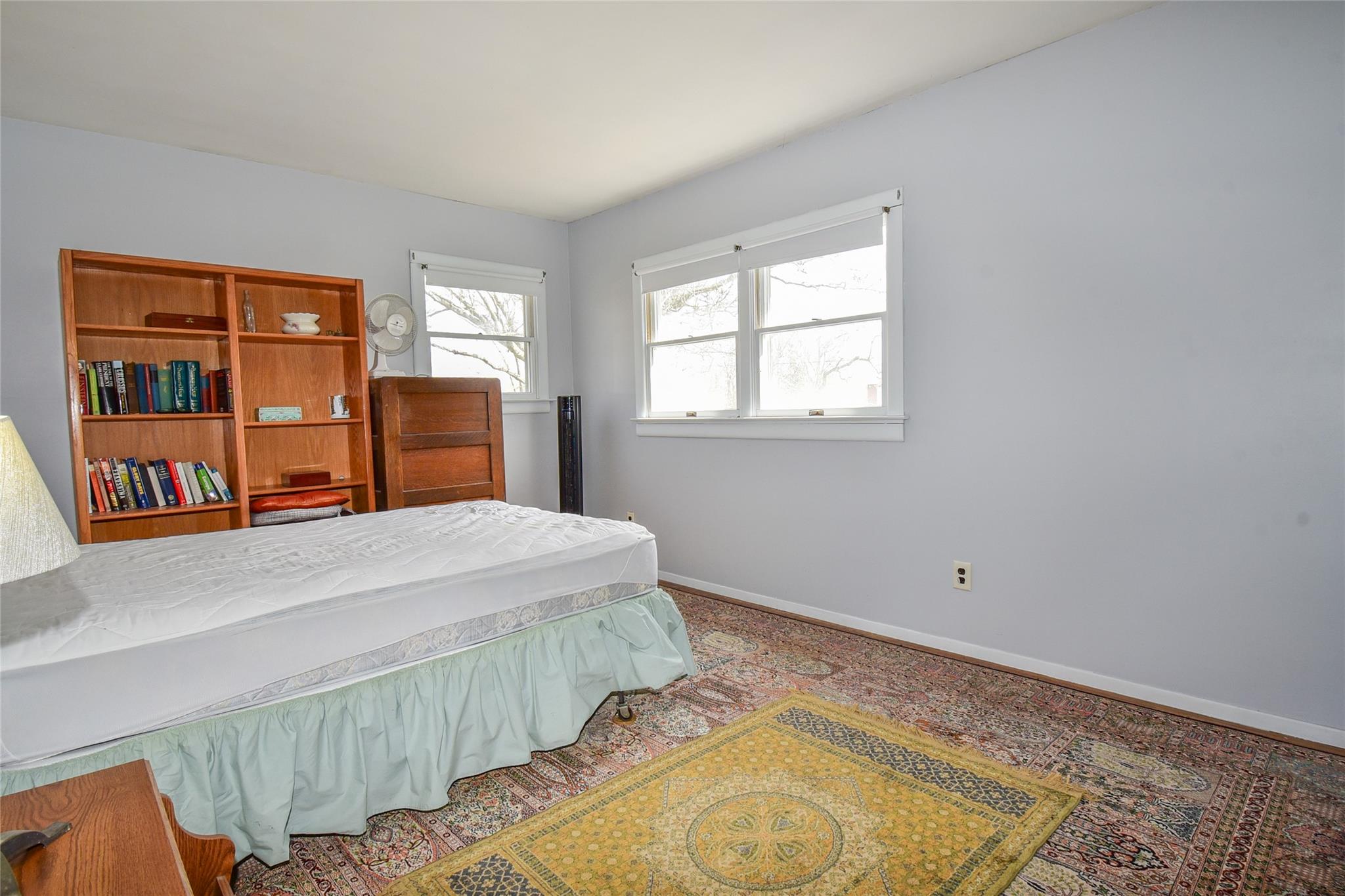 56 Colony Road, Port Jefferson Station, Florida image 21
