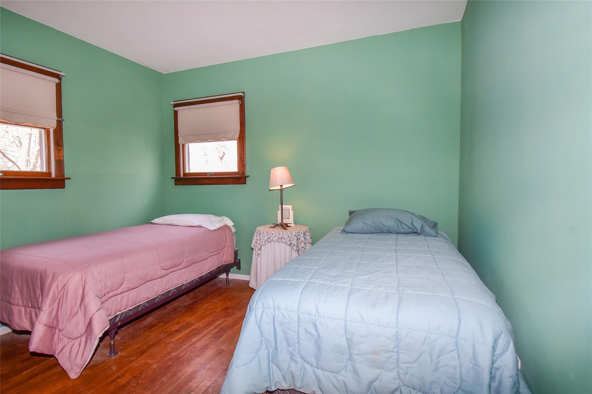56 Colony Road, Port Jefferson Station, Florida image 20