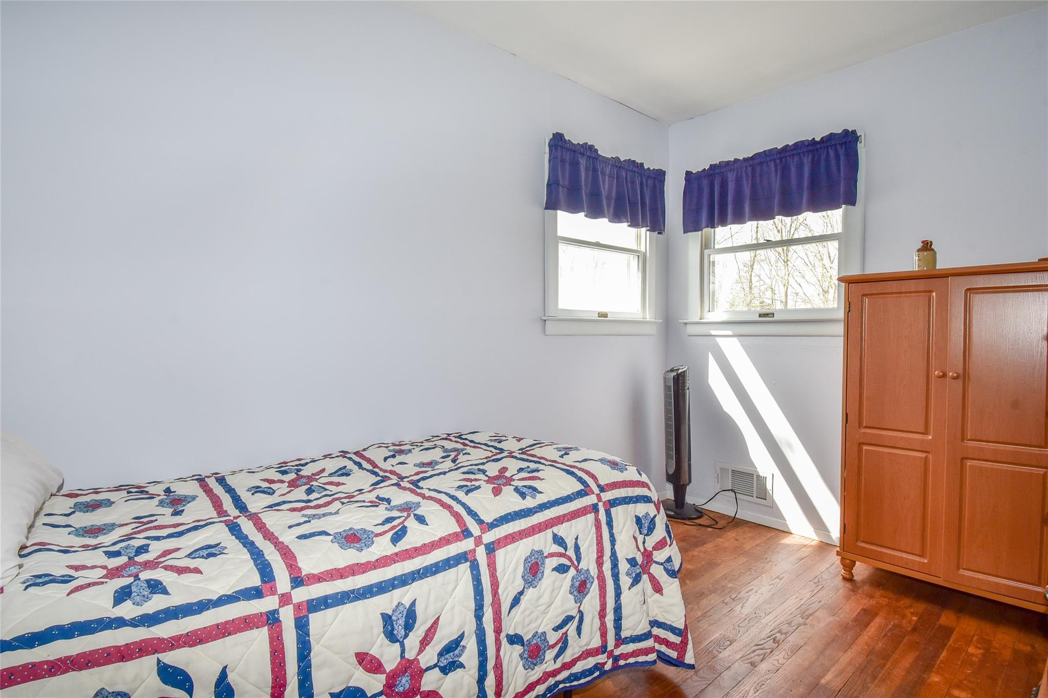 56 Colony Road, Port Jefferson Station, Florida image 22