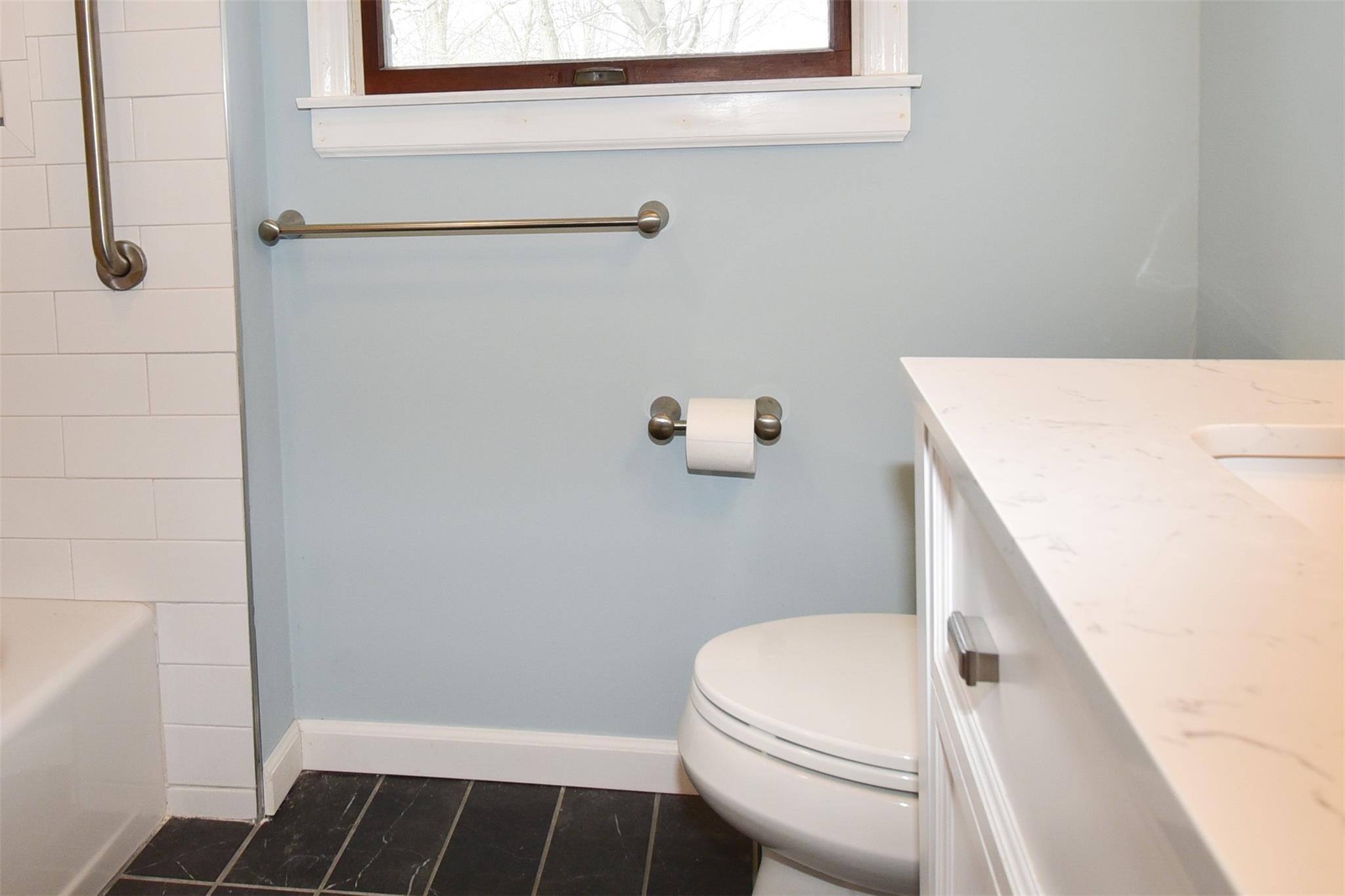 56 Colony Road, Port Jefferson Station, Florida image 19