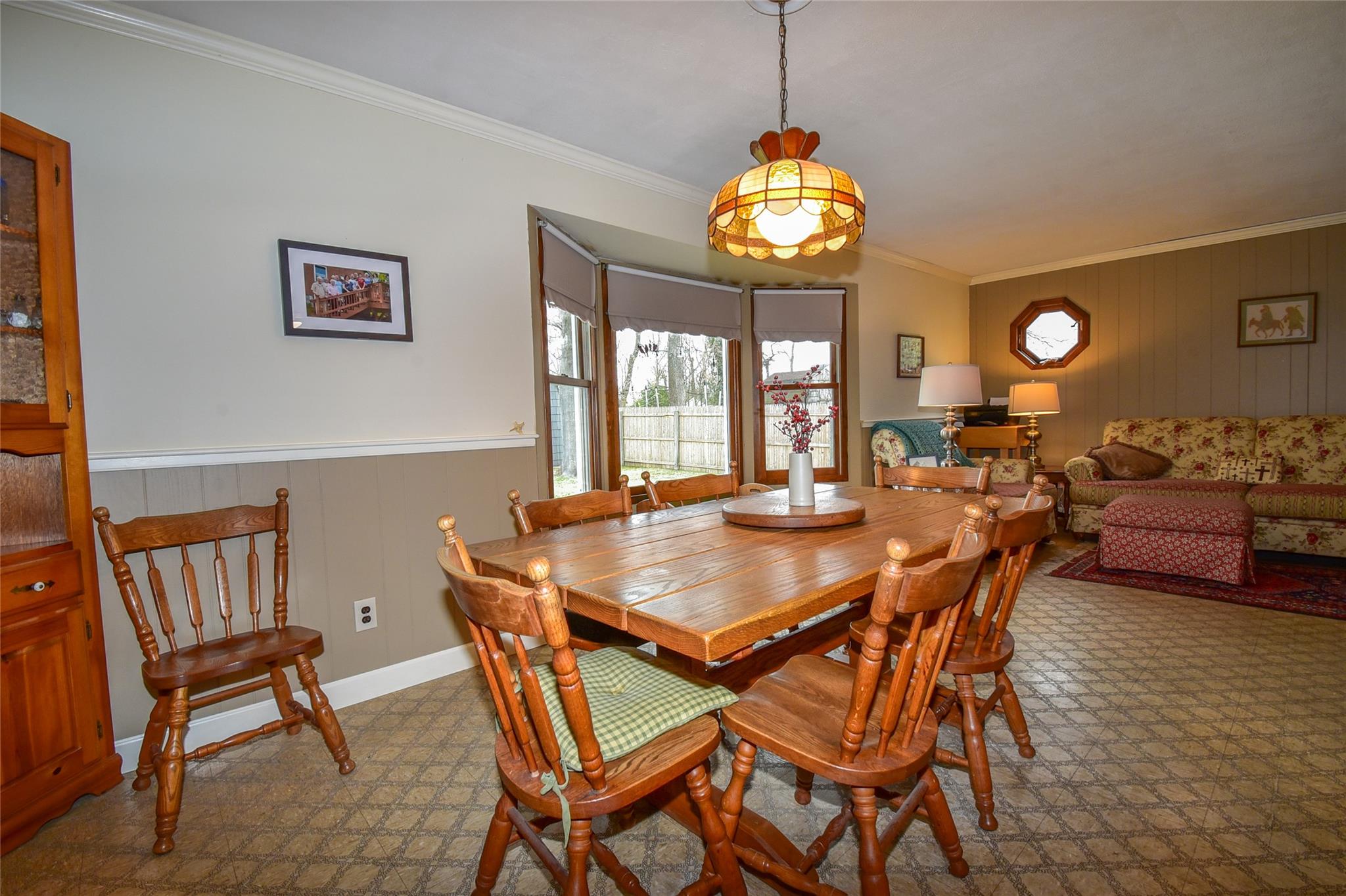 56 Colony Road, Port Jefferson Station, Florida image 6