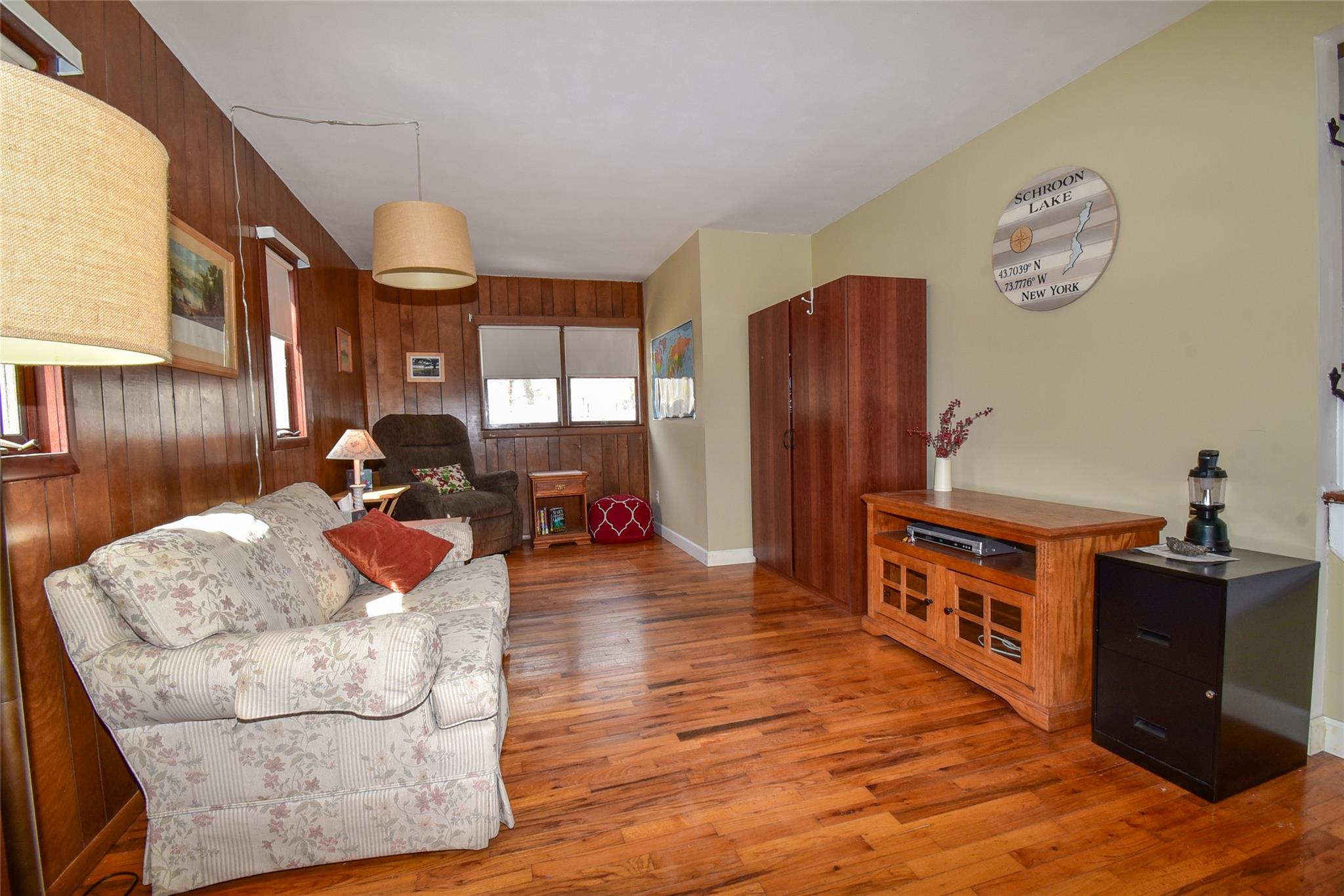 56 Colony Road, Port Jefferson Station, Florida image 13